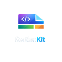 SectionKit Snippets